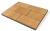 Плитка тротуарная BRAER Триада Color Mix Тип 29 "Плато" 300/450/600*60 мм