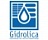 Gidrolica