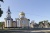 Кирпич керамический пустотелый Lode Sarmite гладкий, 250*85*65 мм