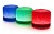 Светодиодная брусчатка Ledstone RGB, 70*60 мм