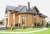 Кирпич клинкерный Керамейя Клин Керам Классика Янтарь, 250*90*65 мм