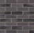Кирпич клинкерный пустотелый Muhr 15 Schwarz-bunt Eleganz гладкий, 240*115*52 мм Кирпич клинкерный пустотелый Muhr 15 Schwarz-bunt Eleganz гладкий, 240*115*52 мм