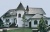 Сланцевая плитка Theis-Boger Standart Rechteck, 40*40 см