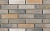 Облицовочный камень White Hills Терамо брик цвет 350-80 Облицовочный камень White Hills Терамо брик цвет 350-80