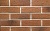 Искусственный облицовочный камень REDSTONE Leeds brick LS-64/R, 237*68 мм