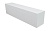 Газобетон YTONG D 400, 625*300*250 мм