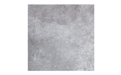 Клинкерная террасная плита Stroeher Keraelement TerioTec S710 crio, 394х394х20 мм