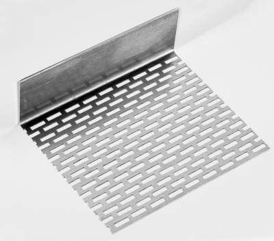 Фиброцементный сайдинг CEDRAL SMOOTH/текстурированный Ночной лес C04