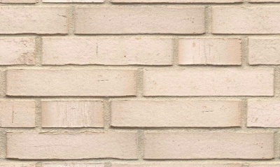 Кирпич клинкерный пустотелый Feldhaus Klinker K910 Premium vario crema albula, 240*115*71 мм