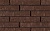 Кирпич облицовочный ручной формовки Terca Marono Shadow Extra, 288*88*48 мм