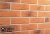 Клинкерная фасадная плитка Feldhaus Klinker R228 Classic terracotta rustico carbo, 240*71*9 мм Клинкерная фасадная плитка Feldhaus Klinker R228 Classic terracotta rustico carbo, 240*71*9 мм