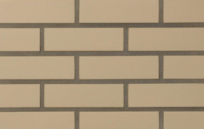 STROEHER SONDERBRAND N34 215x65x17 мм