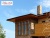 Облицовочный камень White Hills Кельн брик цвет 324-40 Облицовочный камень White Hills Кельн брик цвет 324-40