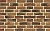 Фасадная плитка ручной формовки Muhr Nr 28, Netterden, 210*22*65 мм