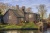 Клинкерная фасадная плитка KING KLINKER Old Castle Silesian story (HF29) под старину NF10, 240*71*10 мм Клинкерная фасадная плитка KING KLINKER Old Castle Silesian story (HF29) под старину NF10, 240*71*10 мм