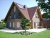 Кирпич ручной формовки Muhr Nr 13, Friesland, 210*100*65 мм