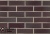 Фасадная плитка ручной формовки Feldhaus Klinker R384 Ferrum liso, 240*71*14 мм Фасадная плитка ручной формовки Feldhaus Klinker R384 Ferrum liso, 240*71*14 мм