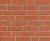 Клинкерная фасадная плитка Feldhaus Klinker R480 Classic terreno liso, 240*71*9 мм Клинкерная фасадная плитка Feldhaus Klinker R480 Classic terreno liso, 240*71*9 мм