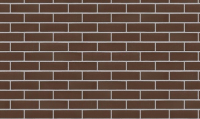 Кирпич клинкерный пустотелый Feldhaus Klinker K500 geo liso гладкий, 240*90*71 мм
