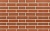 Клинкерная фасадная плитка Stroeher Keravette Chromatic 200 Saumon гладкая NF11, 240*71*11 мм