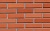 Кирпич клинкерный пустотелый LHL Klinkier i AKA (CRH) STAROBROWARNA PERFOROWANA KONESER Z FAZĄ гладкий, 250*120*65 мм
