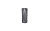 Элемент трубы дымохода SCHIEDEL ICS 25 с инспекцией 500 мм, D 150/200 мм