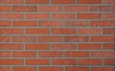 Клинкерная фасадная плитка KING KLINKER Old Castle Brick tower (HF03) под старину NF10, 240*71*10 мм
