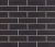 Клинкерная фасадная плитка Feldhaus Klinker R740 Classic anthracit senso, 240*71*9 мм Клинкерная фасадная плитка Feldhaus Klinker R740 Classic anthracit senso, 240*71*9 мм