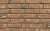 Кирпич ручной формовки Muhr Nr 4, Gelbbroze-bunt geflammt, 210*45*65 мм