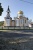 Кирпич керамический пустотелый Lode Sarmite гладкий, 250*85*65 мм