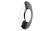 Декоративная розетка SCHIEDEL ICS 25 DW, D 230 мм