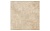 Клинкерная напольная плитка Interbau Nature Art Bambu beige, 310*310*9,5 мм