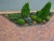 Клинкерная угловая ступень Interbau Nature Art Cognac braun, 320*320*9,5 мм Клинкерная угловая ступень Interbau Nature Art Cognac braun, 320*320*9,5 мм