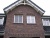 Кирпич ручной формовки Muhr Nr 28, Netterden, 210*100*65 мм