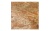Клинкерная плитка Gres Aragon Itaca Mix, 300*300*9,5 мм (293*293*9,5 мм) Клинкерная плитка Gres Aragon Itaca Mix, 300*300*9,5 мм (293*293*9,5 мм)