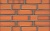Фасадная плитка ручной формовки Feldhaus Klinker R718 Accudo terracotta vivo, 240*71*14 мм
