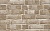 Кирпич ручной формовки Muhr Nr 56 Marseille, 210*100*65 мм