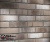 Фасадная плитка ручной формовки Feldhaus Klinker R771 Vascu argo cremato, 240*71*14 мм Фасадная плитка ручной формовки Feldhaus Klinker R771 Vascu argo cremato, 240*71*14 мм