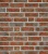 Кирпич ручной формовки Roben Formback buntgeflammt, 240*115*71 мм