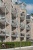 Фасадная плитка ручной формовки Feldhaus Klinker R682 Sintra argo bianco, 240*71*14 мм Фасадная плитка ручной формовки Feldhaus Klinker R682 Sintra argo bianco, 240*71*14 мм