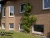 Фасадная плитка ручной формовки Feldhaus Klinker R435 Classic carmesi mana, 240*71*14 мм Фасадная плитка ручной формовки Feldhaus Klinker R435 Classic carmesi mana, 240*71*14 мм