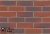 Фасадная плитка ручной формовки Feldhaus Klinker R356 Classic carmesi antic liso, 240*71*14 мм