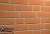 Фасадная плитка ручной формовки Feldhaus Klinker R731 Vascu terracotta oxana, 240*71*14 мм Фасадная плитка ручной формовки Feldhaus Klinker R731 Vascu terracotta oxana, 240*71*14 мм