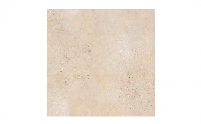 Клинкерная напольная плитка  Gravel Blend 960 beige, 294x294x10 мм