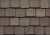 Гибкая черепица Certain Teed Grand Manor Catehouse Slate