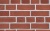 Кирпич облицовочный клинкерный полнотелый Terca HKS Rot, 240*115*71 мм Кирпич облицовочный клинкерный полнотелый Terca HKS Rot, 240*115*71 мм