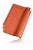 Керамическая черепица рядовая Koramic Alegra 9 Natural Red Керамическая черепица рядовая Koramic Alegra 9 Natural Red