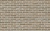 Кирпич ручной формовки Nelissen Vinalmont Grijs, 215*50*65 мм