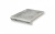 Клинкерная ступень флорентинер Stroeher Keraplatte Roccia 840 grigio, 340x294x12 мм Клинкерная ступень флорентинер Stroeher Keraplatte Roccia 840 grigio, 340x294x12 мм