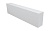Газобетон YTONG D 500, 625*250*250 мм